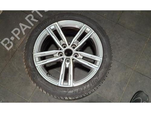 Used Rim BMW 1 (F40) 118 i (140 hp) 29901460