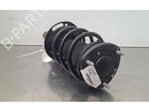 Left front shock absorber MAZDA 3 Hatchback (BP) SKYACTIV-X M Hybrid AWD (BP2H) | BP40483657M16 - Image 2