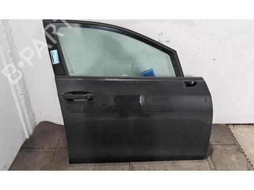 BP32850448C3 main image