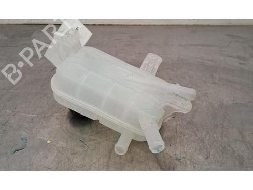 Expansion tank KIA SPORTAGE V (NQ5) 1.6 T-GDi Plug-in Hybrid AWD | BP26915890C120 