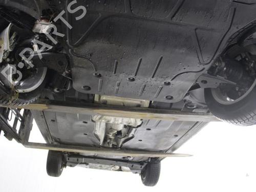 Electronic module SKODA OCTAVIA IV Combi (NX5, PV5) 2.0 TDi | BP24459151M83  - Image 17