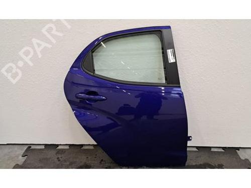 right-rear-door-toyota-yaris-_p21_-_pa1_-_ph1_-2020-34608322 main image