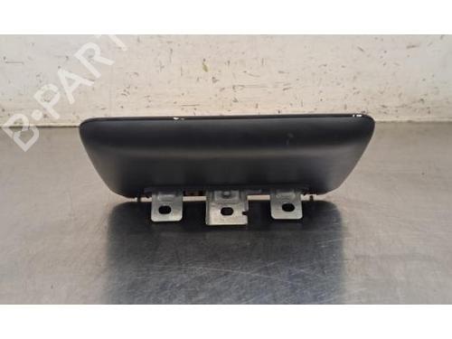 Display FORD FOCUS IV (HN) 1.0 EcoBoost | BP37511642C48 - Image 2