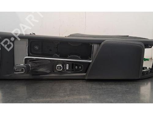 BP30046911I22 main image