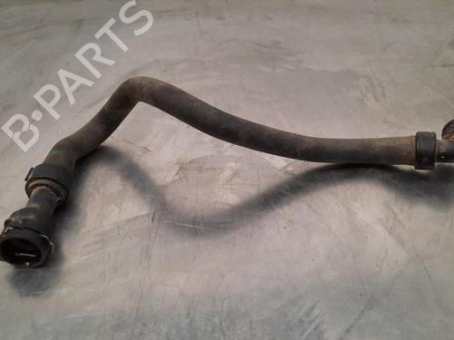 Used Pipe OPEL ZAFIRA TOURER C (P12) 1.6 CDTI (75) (120 hp) 23596585