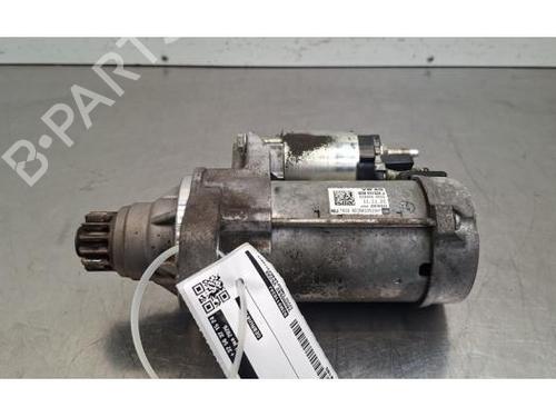 Used Starter Starter 37275554 37275554
