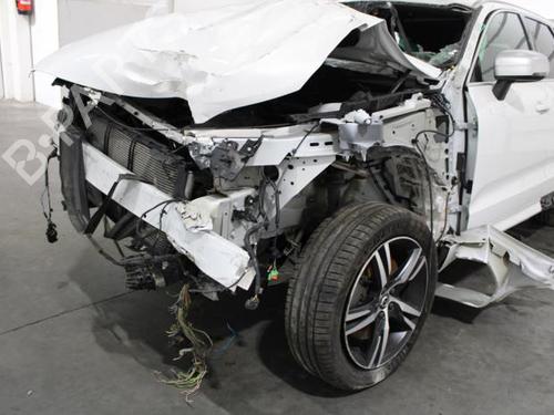 Electronic module VOLVO XC60 II (246) D4 | BP15018093M83 - Image 15