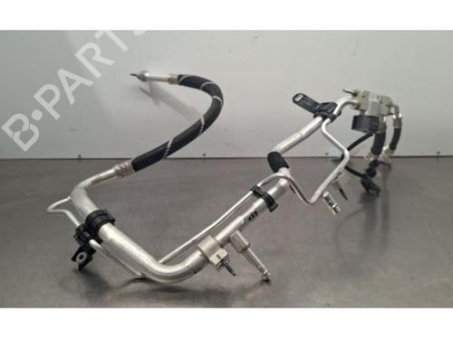 AC pipe OPEL CORSA F (P2JO) Corsa-e | BP32253346M126  - Image 5