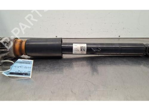 Amortecedor trás esquerdo BMW 4 Coupe (F32, F82) 420 i (184 hp) 32398853