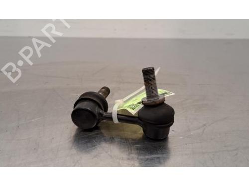 Andre MAZDA CX-60 (KH_) 3.3 e-SKYACTIV-D MHEV | BP29522073O1 
