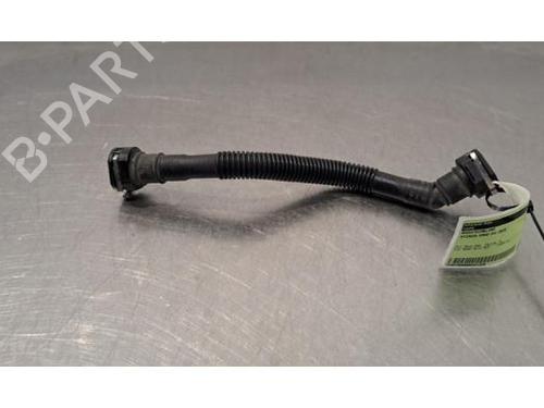 Used Pipe HYUNDAI IONIQ 5 (NE) EV (217 hp) 31154567