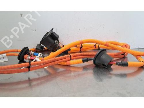 Cable MG MG ZS SUV (AZS1) EV | BP38181222E12 - Image 7