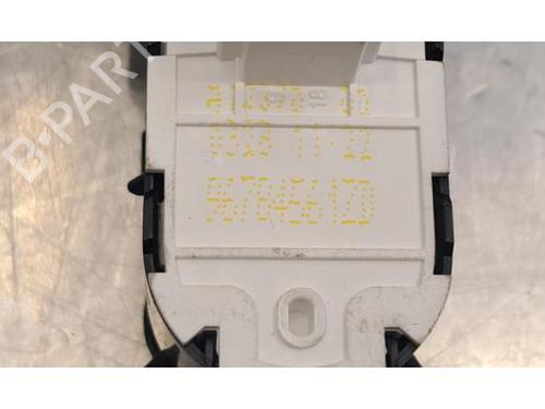 Switch PEUGEOT TRAVELLER Bus (V_) 2.0 BlueHDi 180 | BP37674781I30 - Image 4