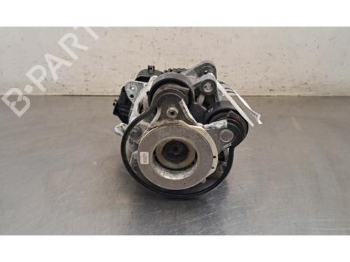 Used Alternator Alternator 37649482 37649482