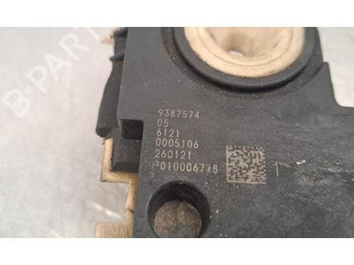 Support MINI MINI (F55) One | BP29881444C155