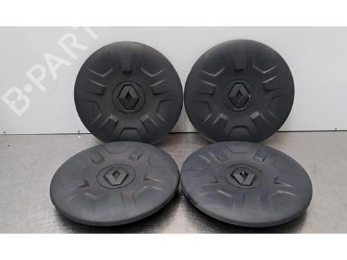 hub-cap-renault-master-iii-van-fv-2010-37686232 main image