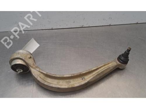 Used Right front suspension arm Right front suspension arm 37275665 37275665