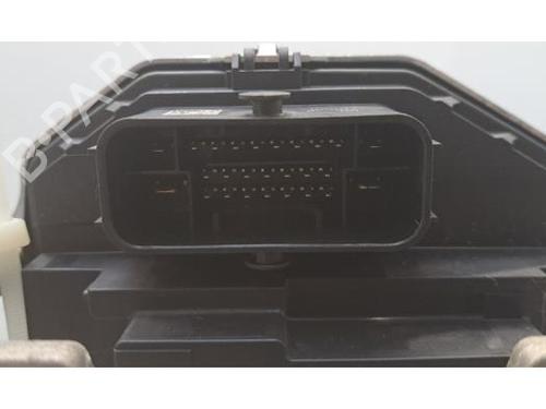 Servo brake VW ID.4 (E21) Performance | BP37285282M42 - Image 8