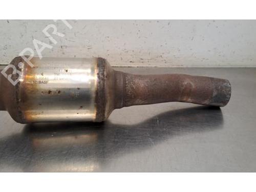 Catalyst AUDI Q3 (F3B) 35 TFSI | BP35780258M10 - Image 2