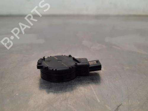 Elektronisk modul DACIA SANDERO III 1.0 TCe 90 | BP23610189M83 