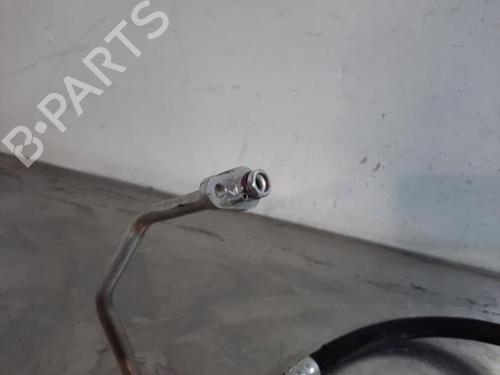 AC pipe SKODA KODIAQ II (PS7) 1.5 TSI iV PHEV | BP33316436M126 - Image 3