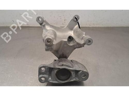 Used Engine mount Engine mount NISSAN JUKE (F16_) 1.0 (114 hp) 33834795 33834795