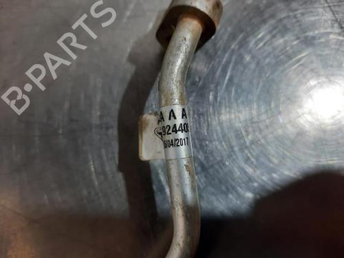 AC pipe NISSAN MICRA V (K14) 0.9 IG-T | BP23583863M126 