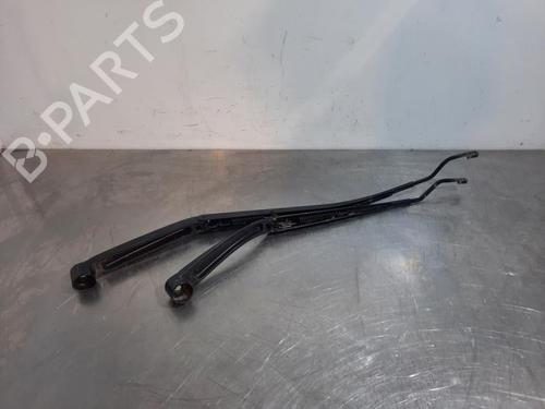 Front windshield wiper arm HYUNDAI TUCSON (TL, TLE) 1.7 CRDi | BP19631803C143 