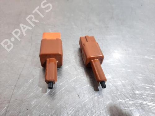Switch NISSAN JUKE (F15) 1.6 | BP23579115I30 