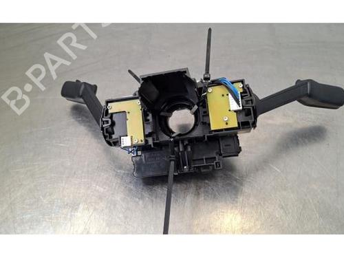 Devioluci VW GOLF VIII Variant (CG5, DB5) 1.0 TSI | BP39732298I23  - Image 7