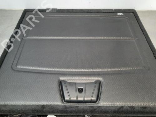 Luggage compartment floor BMW 3 Touring (F31) 318 d | BP16398185I33 