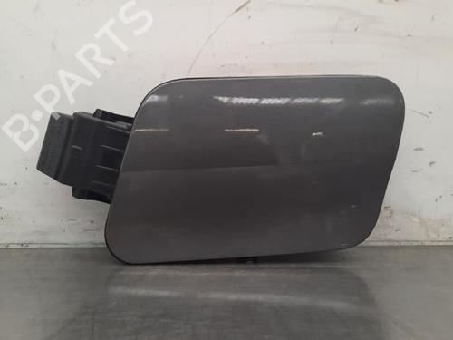 Fuel flap PEUGEOT 3008 II SUV (MC_, MR_, MJ_, M4_) 1.6 PureTech 180 (M45GFR, M45GFU) 9823707680