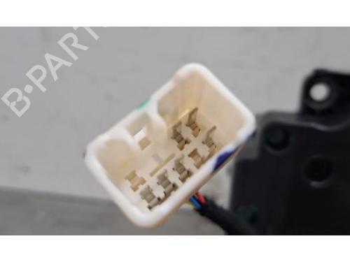 Electronic module MG MG ZS SUV (AZS1) EV | BP38181437M83 - Image 4
