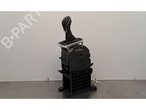 Used Gear lever Gear lever ALFA ROMEO TONALE (965_) 1.5 Mild Hybrid (160 hp) 35935467 35935467