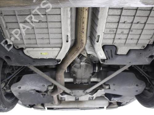 Electronic module BMW 3 (G20, G80, G28) 320 i xDrive | BP15235464M83 