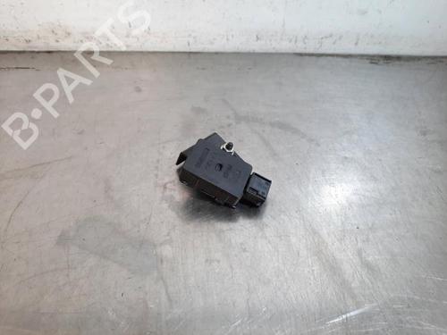 Used Electronic module Electronic module 37092144 37092144
