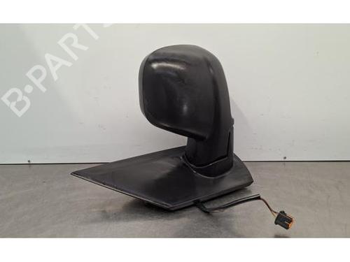 BP31347383C26 main image