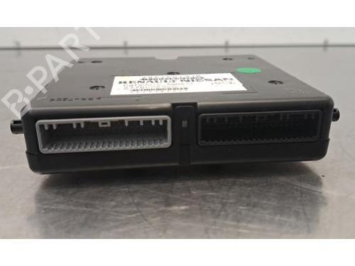 Electronic module RENAULT CAPTUR II (HF_) TCe 155 (HFMN) | BP40285565M83 - Image 3