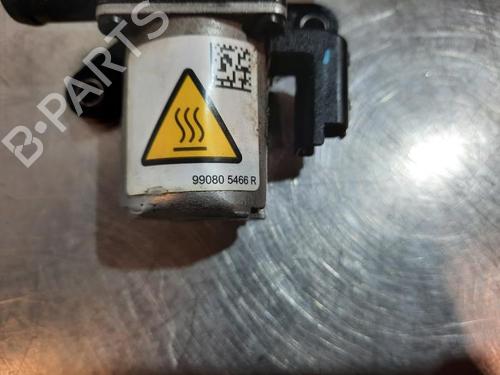 Other RENAULT AUSTRAL TCe 130 (HGM2) | BP37511685O1 - Image 4