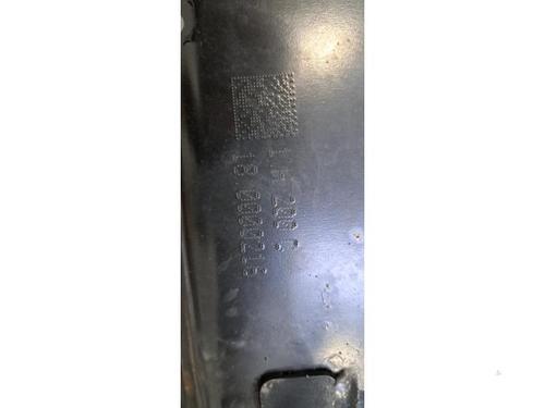 Rear axle RENAULT CLIO V (B7_) 1.5 Blue dCi 100 (B7AD) | BP39909408M2 - Image 11