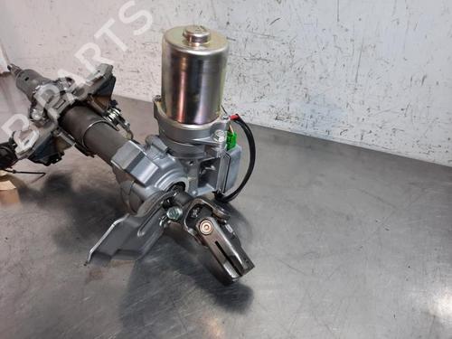 Steering column SUZUKI IGNIS III (MF, FF) 1.2 Hybrid AllGrip (ATK412) | BP30660136M21