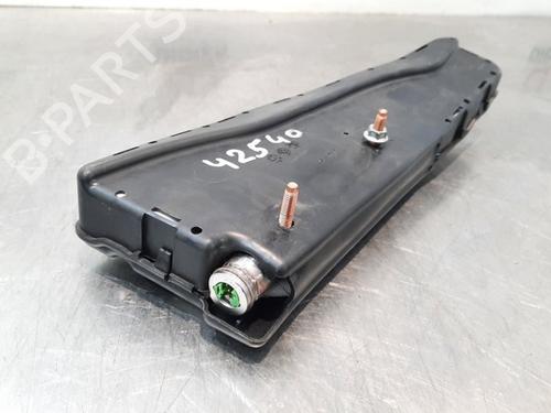 Annen RENAULT CLIO IV (BH_) 1.5 dCi 90 (90 hp) 15022686