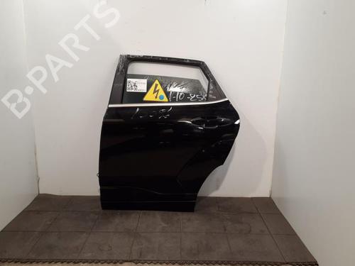 dr-venstre-bagtil-hyundai-kona-sx2-2023-39418079 main image