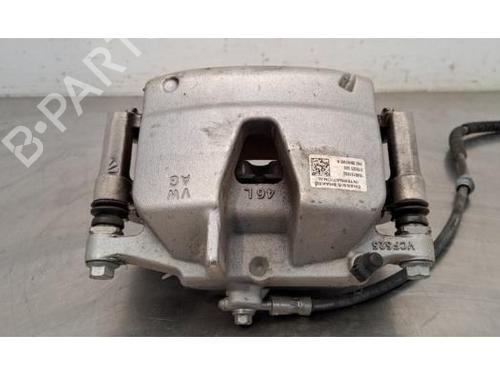 Left front brake caliper VW ID.4 (E21) Performance | BP30138991M105