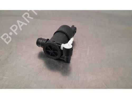 Washer pump PEUGEOT 208 II (UB_, UP_, UW_, UJ_) 1.2 PureTech 100 | BP23626569E24 