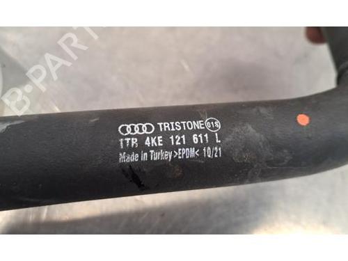 Pipe AUDI E-TRON Sportback (GEA) 50 quattro | BP29234248M125 