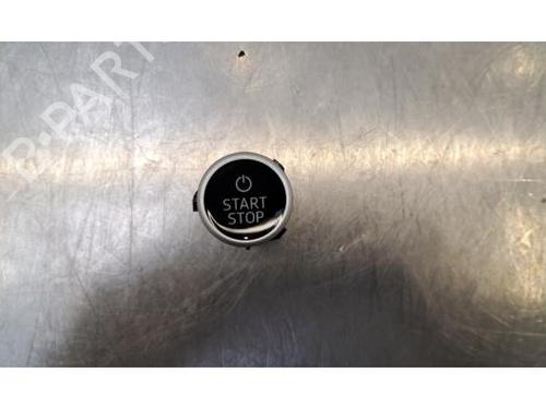 Used Switch Switch 37225615 37225615