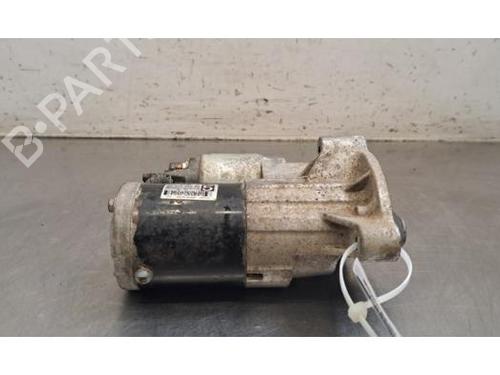 Startmotor CITROËN JUMPY III Van (V_) 2.0 BlueHDi 145 | BP37674635M8 - Image 4