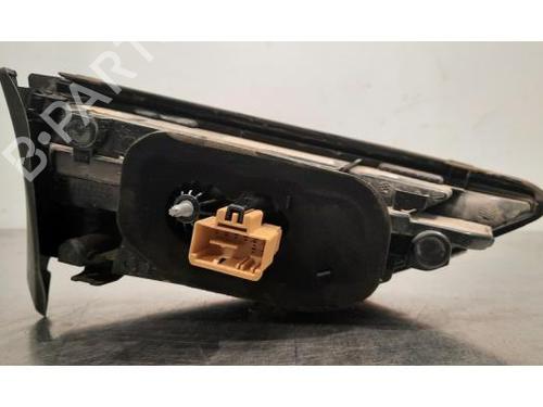 Right taillight VW GOLF VIII Variant (CG5, DB5) 2.0 TDI | BP23623667C35 