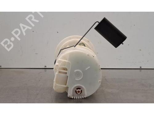 Fuel pump DACIA BIGSTER 1.2 TCe 140 (RYMH) | BP39645894M76 - Image 6